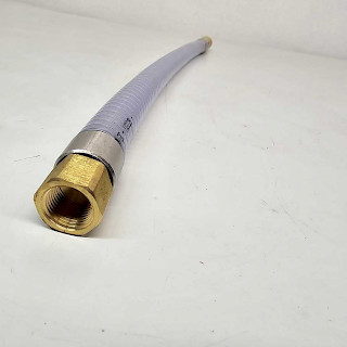 ANSUL Imuputki 69-344-640-65