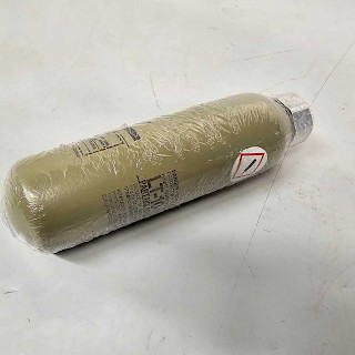 Ansul 013193 RED LINE Typpikasetti (LT-10-R)