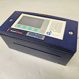 Sähkökotelo 36,5x17,5x18 cm