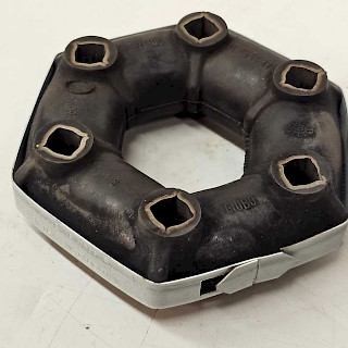 Kardaani kuminivel 88.259/36