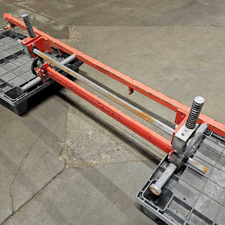 Säädettävä Kulma-akselisto Hammastangolla