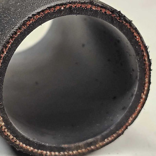 1-kudosletku 50/60 mm