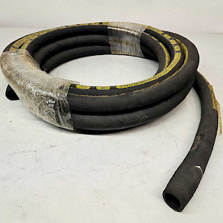 PETROFOR Hydrauliikkaletku SD SAE 100 R4 32/45 mm