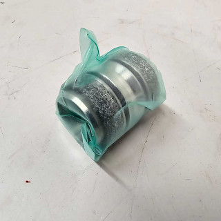 Liitinkappale DEUTZ 04511824