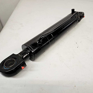 Hydraulisylinteri 95/50-300