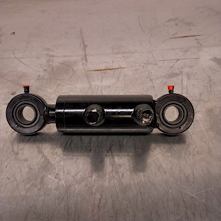 HYDRAULI SYLINTERI 60/30/40