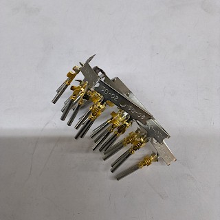 Deutsch Liittimia (Pinnejä)