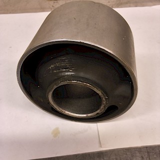 UUSI PUSLA/TUKIVARREN HELA EPÄKESKO