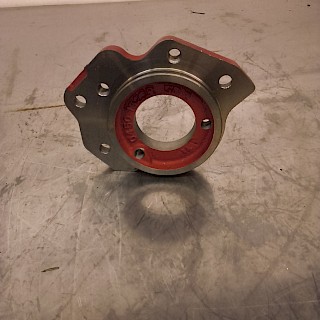 DEUTZ CYLINDER HEAD GASKET 0450 1323 R GD2