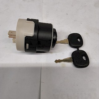 Uusi Delphi Virtalukko