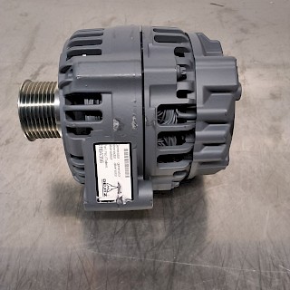 DEUTZ LATURI 01184356