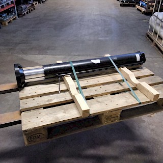 HYDRAULINEN TUKIJALKA 56097710