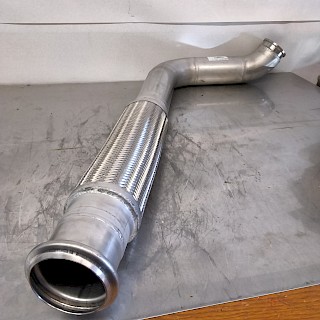 PAKOPUTKI JOUSTAVA 100080205