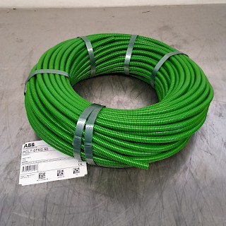 ABB PCLT - 07 X 6.50 SUOJAPUTKI