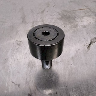 MCGILL CAMFOLLOWER CCF 2 3/4 SB