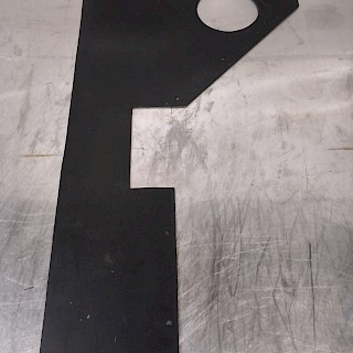 KUMIMATTO 6mm / 100089212