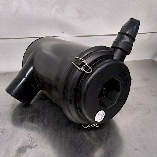 Uusi ILMANSUODATIN KOKOONPANO DONALDSON