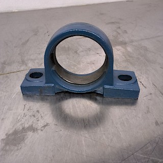 TSC P210 LAAKERIPESA