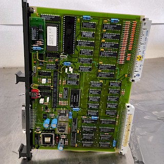 UUSI PHILIPS PC20 CI21/M MODUULI