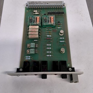 UUSI VALMET PU2 M850407