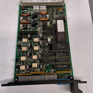 UUSI VALMET PLU 1 A413181