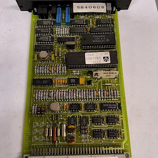 UUSI VALMET FIU 1 A 413160