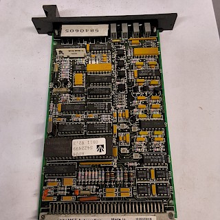 UUSI VALMET AOU4 A413135