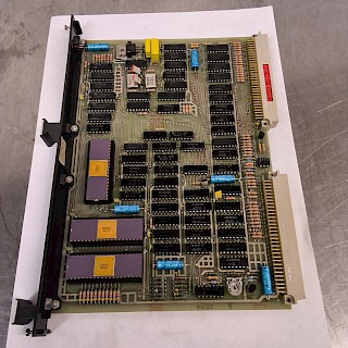 UUSI PHILIPS CR22 RA122