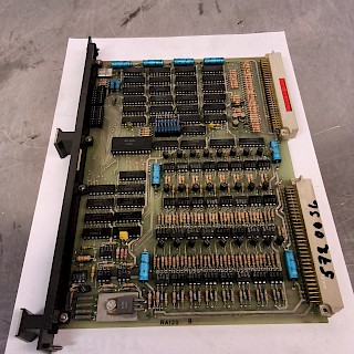PHILIPS RP20 RA126