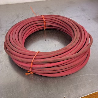 SANDVIK FIRE SUPRESSION 69-335-444 LETKU