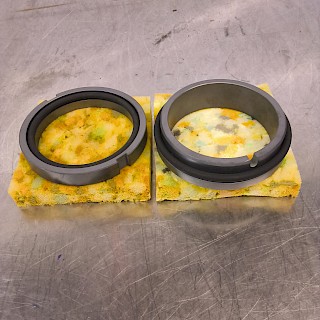 TARTEK LIUKURENKAAT TA47/75