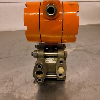VALMET OY PRESS-EL PAINELÄHETIN GP7E22WG