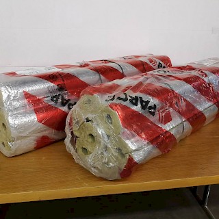 Paroc Eristyskouru 42/40/128