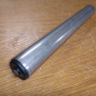 RST Kuljetinrulla 400x50 mm