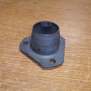 Tärinänvaimennin 60NR11