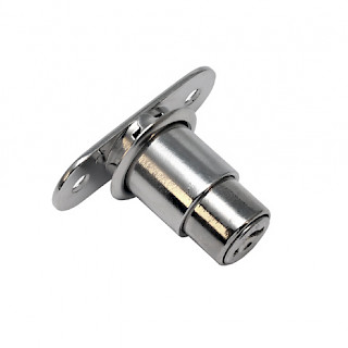 Painonappilukko LU 1010