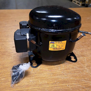 Kylmäkompressori NL90FB