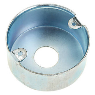 Jakorasia metallinen