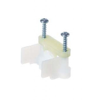 Vedonpoistaja AS9.1 1 kaapelille Ø 10,5-20 mm