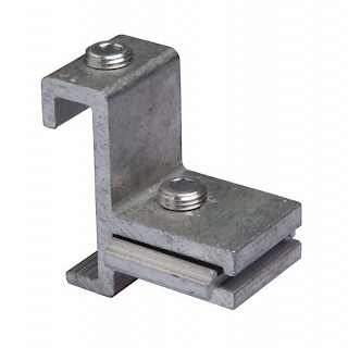 Välikannake - XYRV 2454K