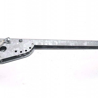 SIVUSUOJAN KIINNIKE 738