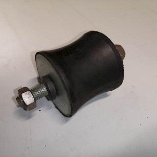 lieriöeristin 80x70xM14