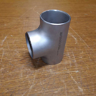 RST Teräshaara hitsattava 3"- 3" 89x89x4