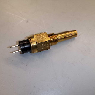 VDO Jäähdytysnesteen lämpötilan tunnistin 120 ° C - M14