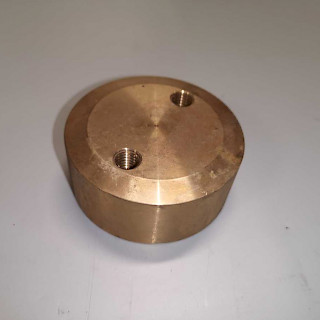 Messinki Laippa 68 x 29 mm