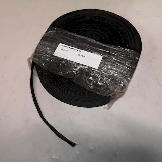 Tekstiilinen letkunsuojasukka TEXS17 30 metriä