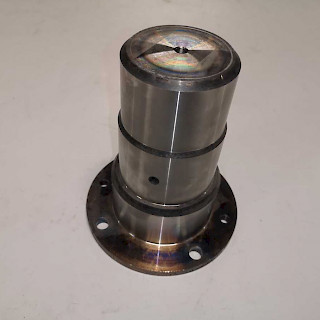 Tappi 105-90-85 x 170 mm