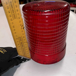 Hella Majakan varalasi, kupu 9el 856.418-011