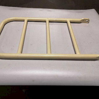 Koneen tikas100 x 60 cm