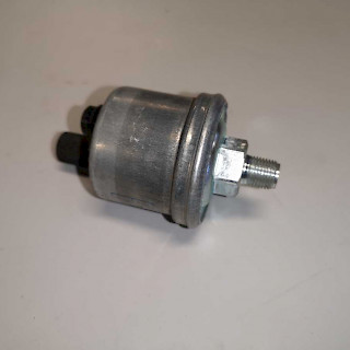 VDO Tunnistin, öljynpaine 360-081-029-010